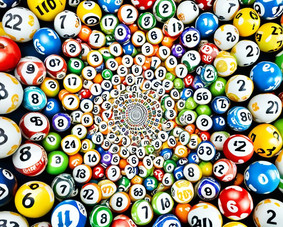 Eurojackpot Lotto FAQs