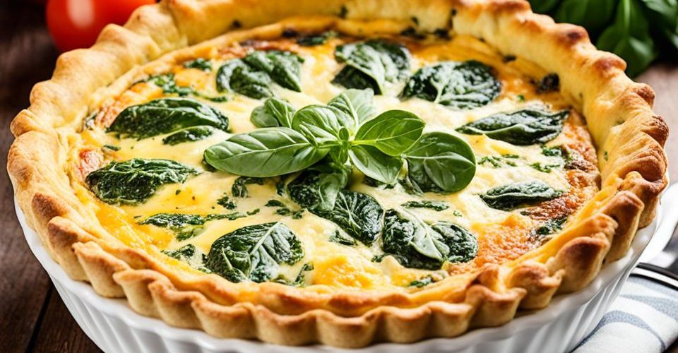 la terra fina quiche